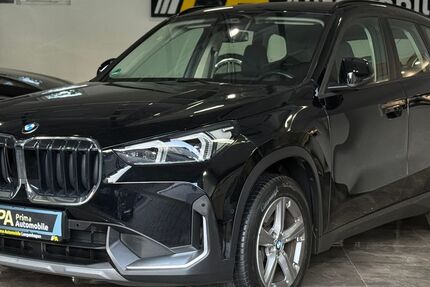 BMW X1 173.500 km 23.999 &euro; Langenhagen 30853