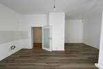 Etagenwohnung Hannover / Mitte Mitte - 4 Zimmer, 87 m&sup2;, 1.150&euro; | Angebot:25246684