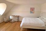 Maisonettenwohnung Hannover Döhren-Wülfel - 4 Zimmer, 145 m&sup2;, 1.850&euro; | Angebot:27594891