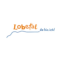 Erzieher (w/m/d) Lobetalarbeit e. V. Innere Mission Celle 29225