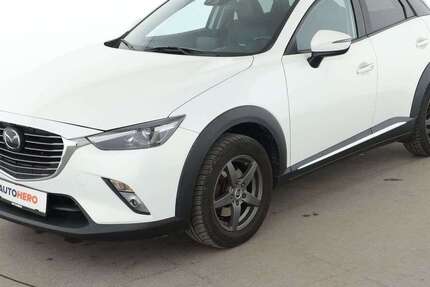 Mazda CX-3 68.249 km 14.990 &euro; Laatzen 30880