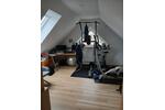 Doppelhaushälfte Wedemark - 5 Zimmer, 133 m&sup2;, 2.000&euro; | Angebot:27610494