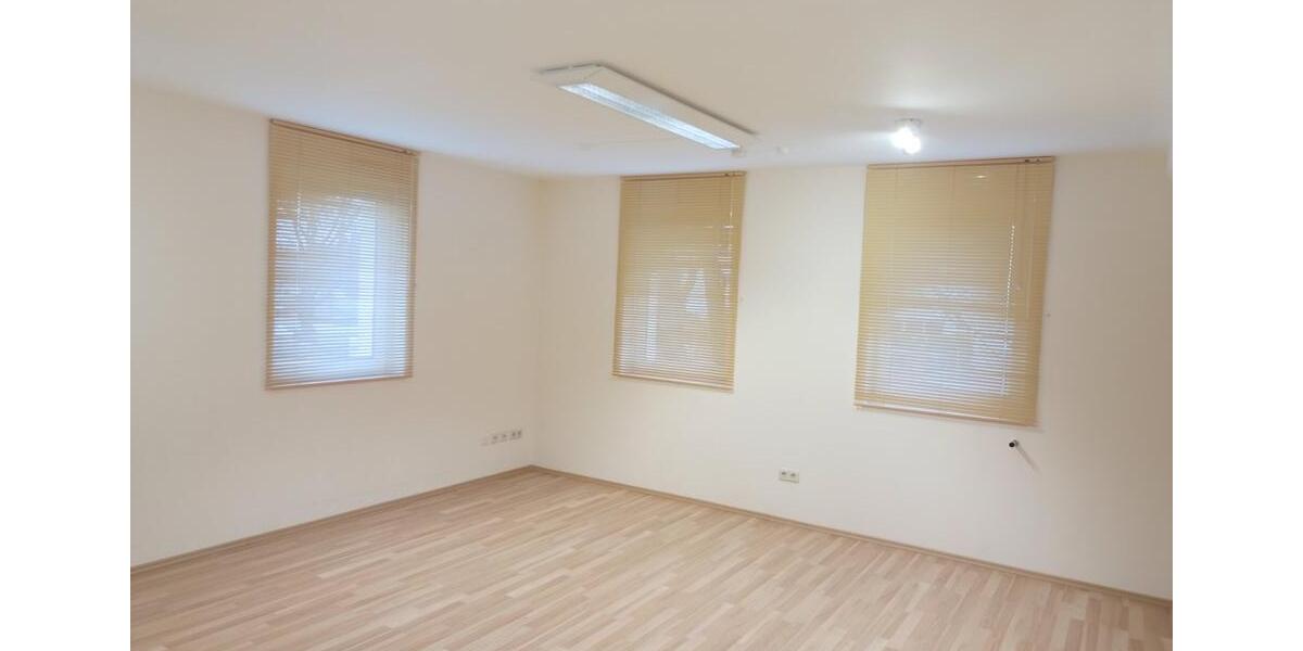 Gewerbeobjekt Seelze - 712&euro; | Angebot:25731817