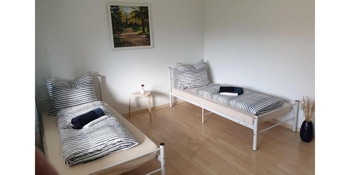 Etagenwohnung Hannover Buchholz-Kleefeld - 3 Zimmer, 78 m&sup2;, 200.000&euro; | Angebot:27237268