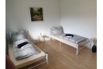 Etagenwohnung Hannover Buchholz-Kleefeld - 3 Zimmer, 78 m&sup2;, 200.000&euro; | Angebot:27237268