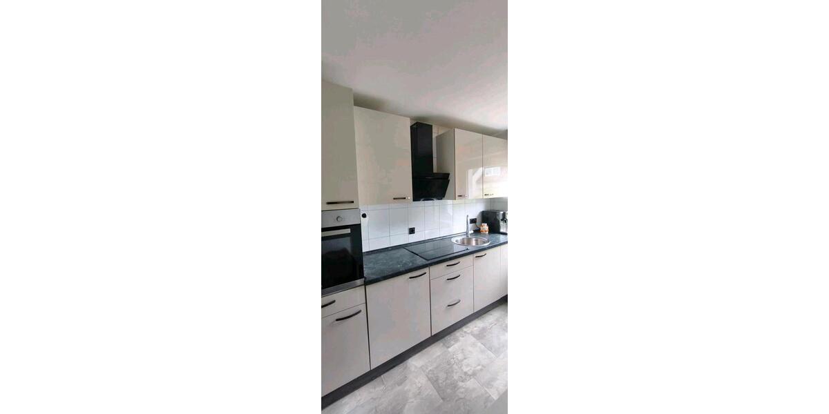 Etagenwohnung Hannover Döhren-Wülfel - 3 Zimmer, 70 m&sup2;, 300.000&euro; | Angebot:27020581