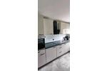 Etagenwohnung Hannover Döhren-Wülfel - 3 Zimmer, 70 m&sup2;, 300.000&euro; | Angebot:27020581