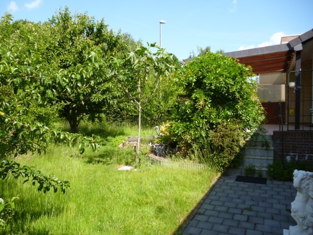 Einfamilienhaus in bester Lage 7 zimmer