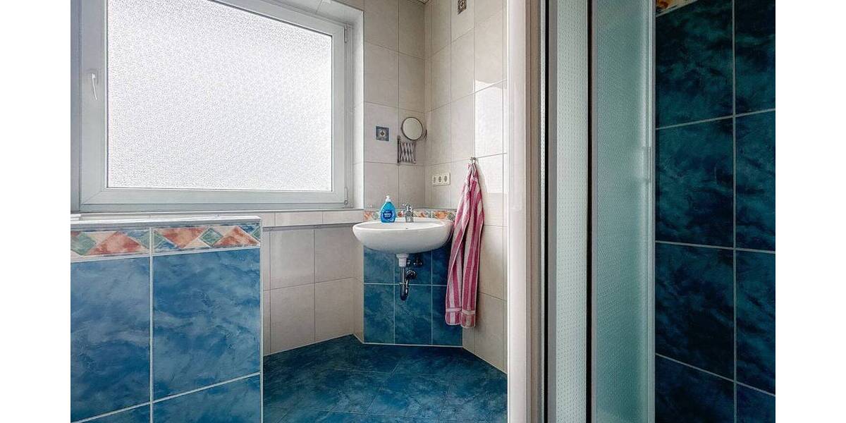 Etagenwohnung Hannover Heideviertel - 3 Zimmer, 75 m&sup2;, 750&euro; | Angebot:26875080