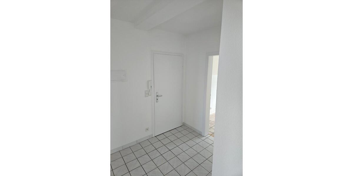 Etagenwohnung Hemmingen - 3 Zimmer, 75 m&sup2;, 199.000&euro; | Angebot:26496681