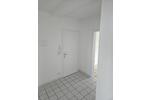 Etagenwohnung Hemmingen - 3 Zimmer, 75 m&sup2;, 199.000&euro; | Angebot:26496681
