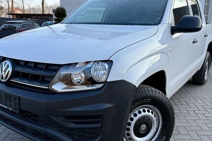 VW Amarok 101.958 km 20.000 € hannover 30659