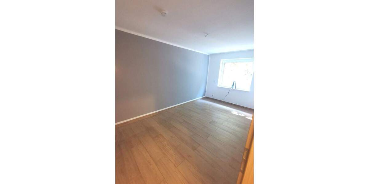 Mehrfamilienhaus, Wohnhaus Garbsen Havelse - 1 Zimmer, 350 m&sup2;, 990.000&euro; | Angebot:24425603