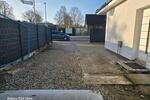 Bungalow Laatzen - 4 Zimmer, 110 m&sup2;, 380.000&euro; | Angebot:26623999