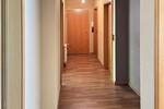Etagenwohnung Langenhagen Alt-Langenhagen - 3 Zimmer, 80 m&sup2;, 259.000&euro; | Angebot:26607855