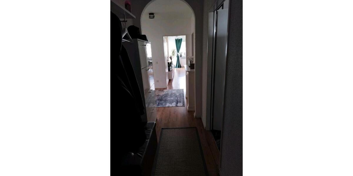 Etagenwohnung Barsinghausen - 3 Zimmer, 72 m&sup2;, 177.000&euro; | Angebot:26495603