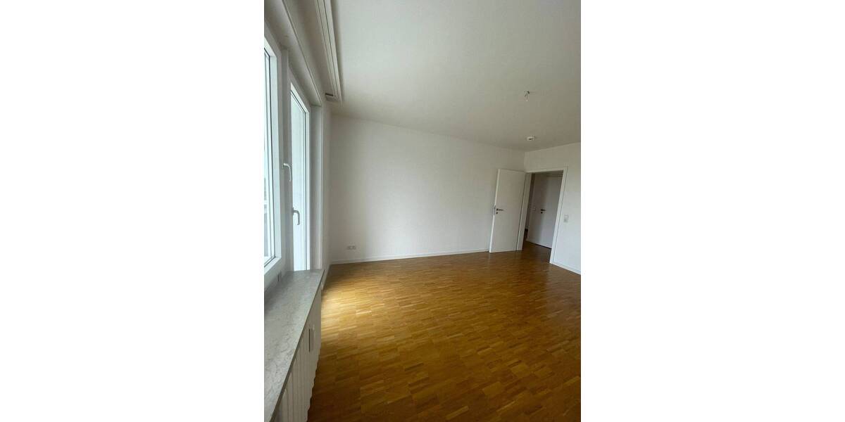 Etagenwohnung Hannover Burg - 2 Zimmer, 66 m&sup2;, 590&euro; | Angebot:26891576