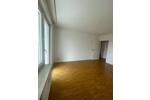 Etagenwohnung Hannover Burg - 2 Zimmer, 66 m&sup2;, 590&euro; | Angebot:26891576
