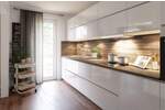 Bungalow Peine Schwicheldt - 6 Zimmer, 130 m&sup2;, 368.290&euro; | Angebot:26358303