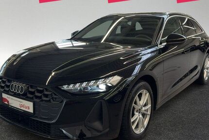 Audi A5 4.321 km 42.950 &euro; Hannover 30179