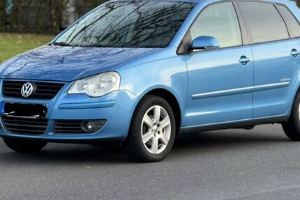 VW Polo 177.900 km 1.490 &euro; Langenhagen 30855