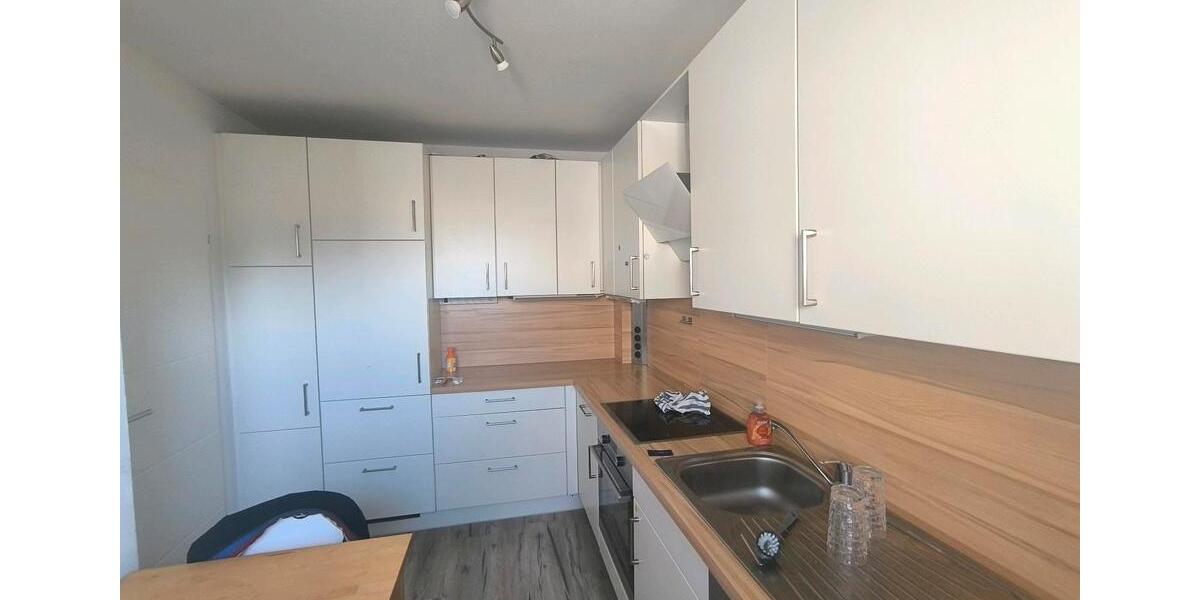 Reihenhaus Ronnenberg - 3 Zimmer, 105 m&sup2;, 360.000&euro; | Angebot:27269895