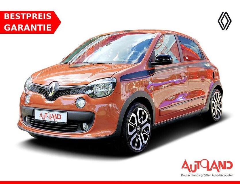 Twingo