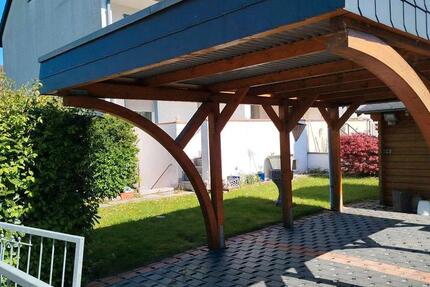 Haus Harsum - 5 Zimmer, 110 m&sup2;, 239.000&euro; | Angebot:26405748