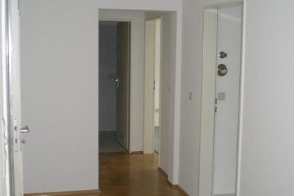 2-Zimmer-Eigentumswohnung in Garbsen-Mitte, ErdgeschossHochpart. zimmer