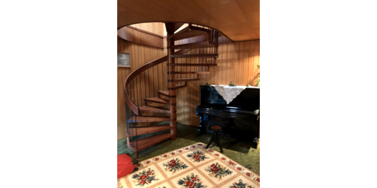 Bungalow Garbsen Ortschaft Horst - 6 Zimmer, 160 m&sup2;, 549.000&euro; | Angebot:25292515