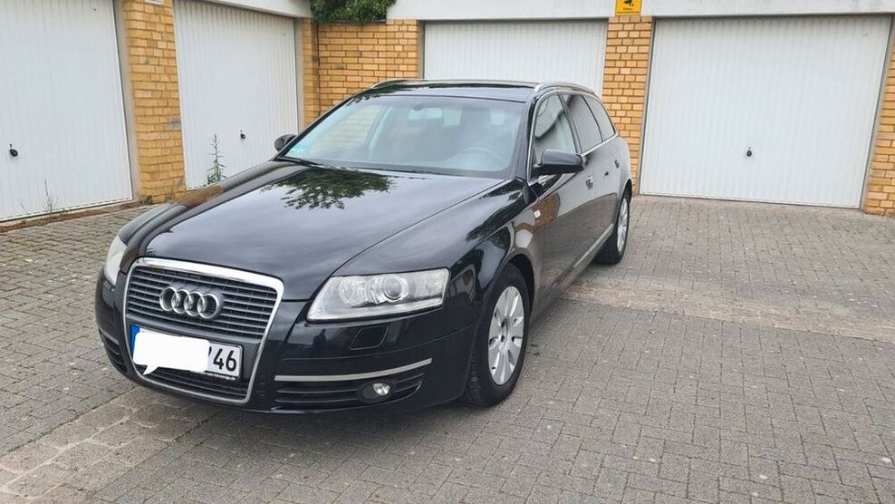 A6