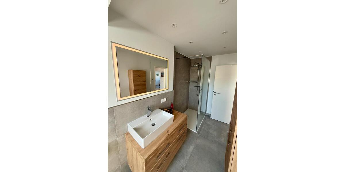 Doppelhaushälfte Hildesheim Bockfeld - 4 Zimmer, 150 m&sup2;, 539.000&euro; | Angebot:27269929