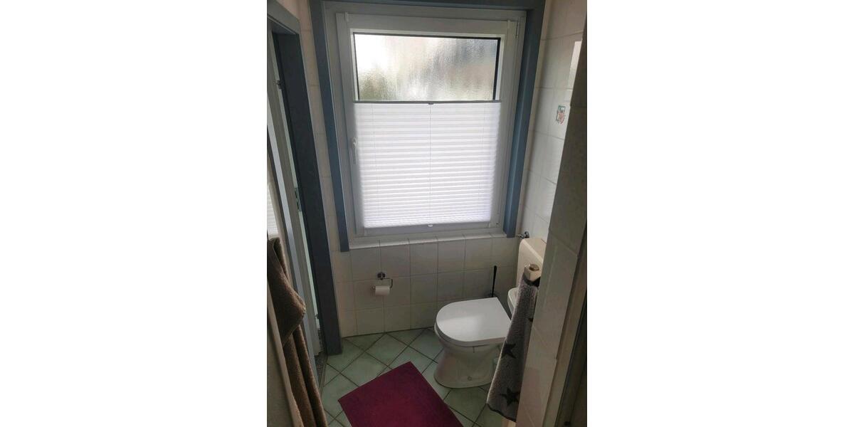 Etagenwohnung Pattensen - 2 Zimmer, 55 m&sup2;, 650&euro; | Angebot:26338163