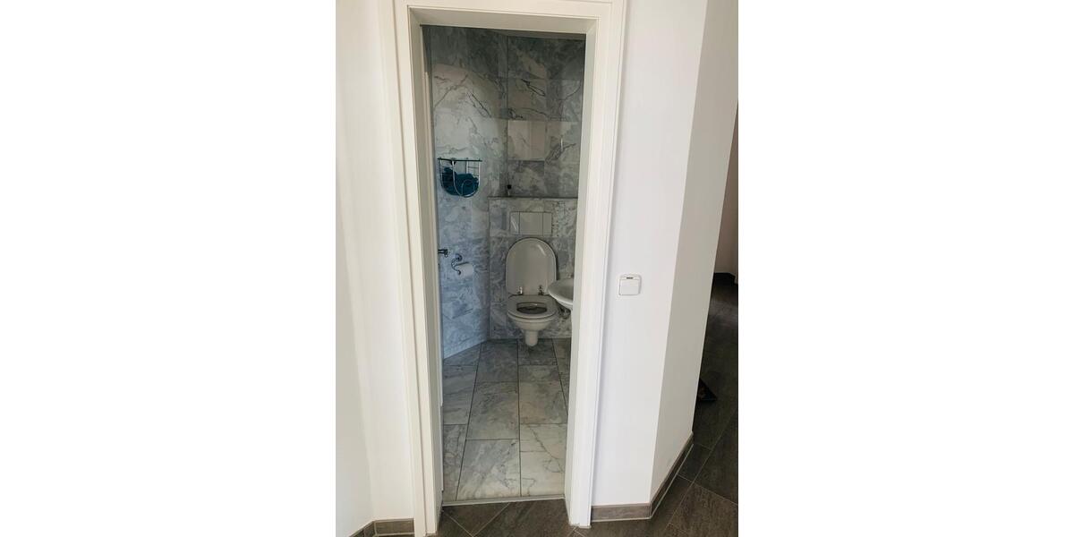 Maisonettenwohnung Hannover Döhren-Wülfel - 3 Zimmer, 220 m&sup2;, 2.595&euro; | Angebot:25590470