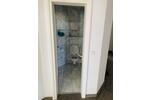 Maisonettenwohnung Hannover Döhren-Wülfel - 3 Zimmer, 220 m&sup2;, 2.595&euro; | Angebot:25590470