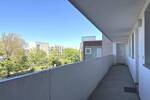 Etagenwohnung Hannover Wülfel - 4 Zimmer, 90 m&sup2;, 249.000&euro; | Angebot:26527786