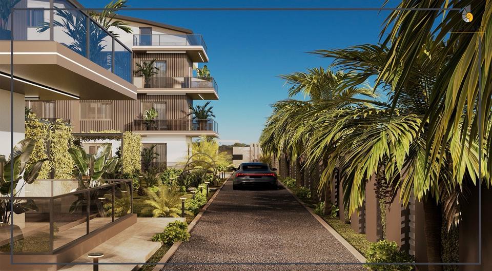 Etagenwohnung Lehrte - 2 Zimmer, 69 m&sup2;, 140.000&euro; | Angebot:24824918