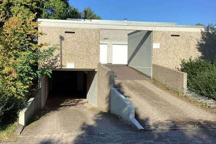 Garage zu verkaufen in Burgwedel 15.000 € zimmer