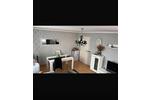 Etagenwohnung Hildesheim - 3.5 Zimmer, 75 m&sup2;, 160.000&euro; | Angebot:25973830