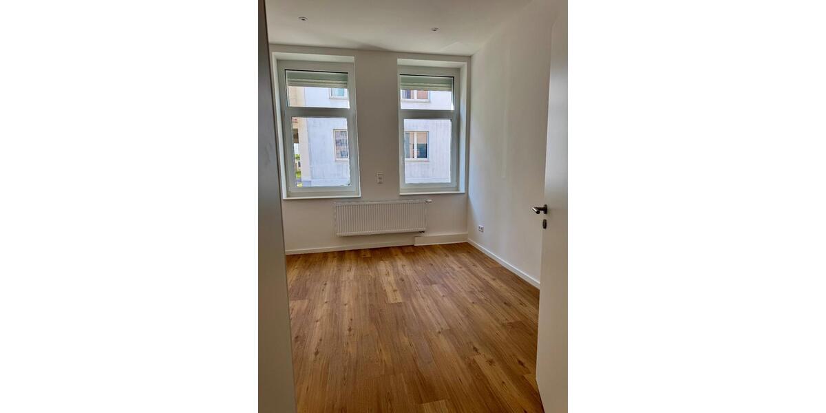 Erdgeschoßwohnung Hannover Ricklingen - 2.5 Zimmer, 56 m&sup2;, 239.900&euro; | Angebot:27221277