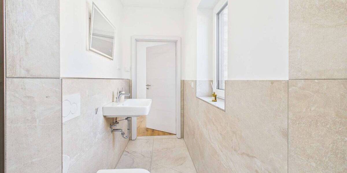 Bungalow Neustadt am Rübenberge Bordenau - 3 Zimmer, 121 m&sup2;, 549.000&euro; | Angebot:26361705