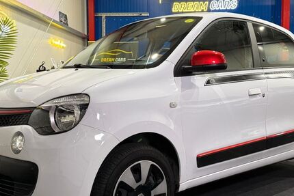 Renault Twingo 19.630 km 8.680 &euro; Garbsen 30827