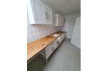 Etagenwohnung Hannover Linden-Limmer - 2 Zimmer, 77 m&sup2;, 663&euro; | Angebot:26349693