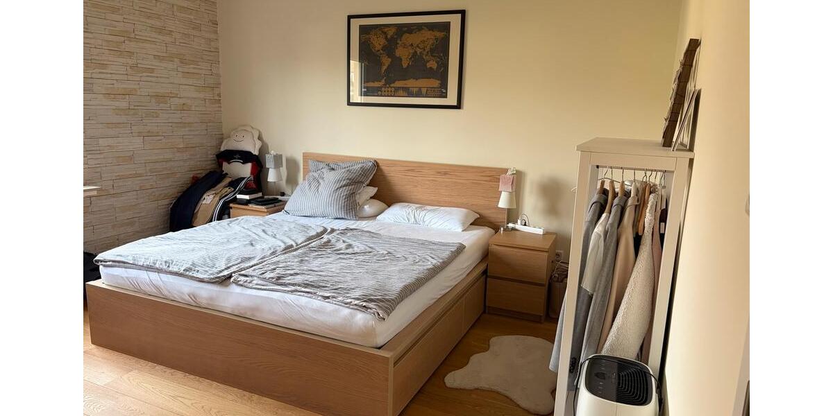 Etagenwohnung Hannover Döhren-Wülfel - 4 Zimmer, 103 m&sup2;, 379.000&euro; | Angebot:26826365