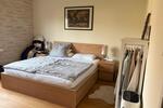 Etagenwohnung Hannover Döhren-Wülfel - 4 Zimmer, 103 m&sup2;, 379.000&euro; | Angebot:26826365