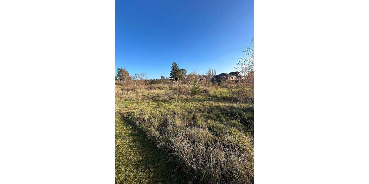 Grundstück Wunstorf Steinhude - 2.450.000&euro; | Angebot:25746315