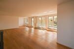 Einfamilienhaus Hemmingen - 4 Zimmer, 201 m&sup2;, 2.545&euro; | Angebot:26494803