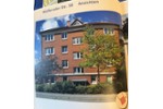 Etagenwohnung Laatzen - 2 Zimmer, 58 m&sup2;, 150.000&euro; | Angebot:27236178