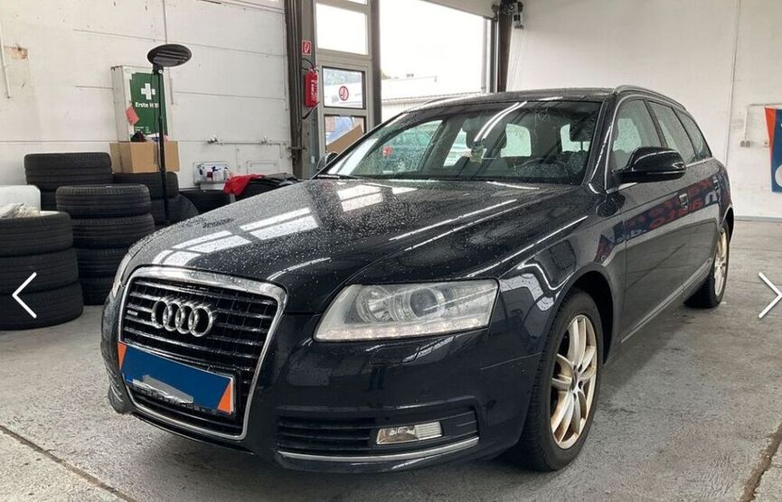 A6