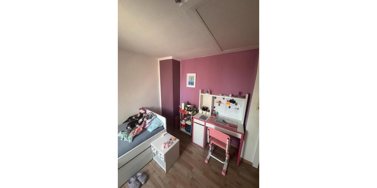 Reihenhaus Springe - 5 Zimmer, 110 m&sup2;, 279.990&euro; | Angebot:26406914